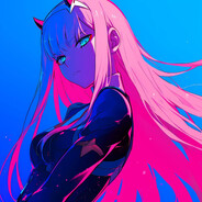 Zero_Two
