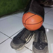 John Fortnite Kennedy