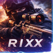 R I XX - steam id 76561199385854286