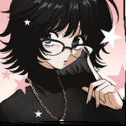 Rei