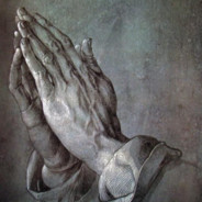 我孩子开透视，锁头！