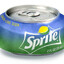wide ahh sprite SKINS
