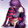 Beastfirefox avatar