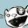 Nilbog's Avatar