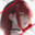 Segz Animation