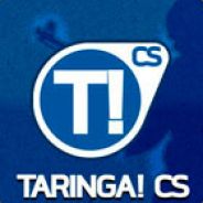 Taringa! CS - Staff - steam id 76561197965631489