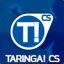 Taringa! CS - Staff