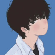 我以为风会吹向我