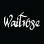 Waitrose