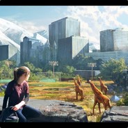 不以物喜，不以己悲