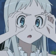 今天嘤嘤嘤了吗