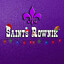 ⚜💜Saints rownik💜⚜