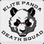 eLite&#039;panda