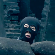 厉不厉害你坤哥