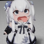 人美心善冬雪莲