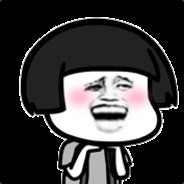 长春老李头。
