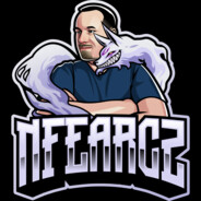 nFearCZ