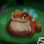 Gromp