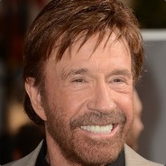 Chucky Norris