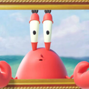 比奇堡第一土豪蟹老板11