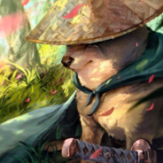 像暗杀似的绕到背后拥抱你