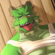 bbbbbbbbbbbbbbbbbbbby