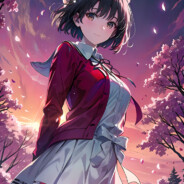 无畏契约给狗玩