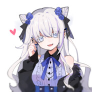 天才美少女沐雨