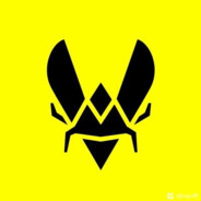 上帝的打手@
