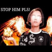 зовите меня донк