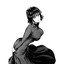 aizi's avatar