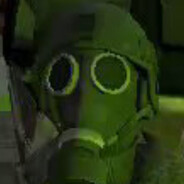 SCP   Command小糖人 路西法