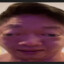 alv