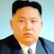 Kim Jong-un
