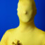 Mr. Yellow