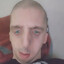 KoKo_OFICJALNIE