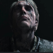 𝓕𝓡0𝔃𝓮𝓷𝓣✞𝓚