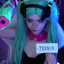 ★ZXC-TEXN1K★