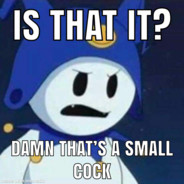 Jack Frost