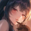 rei