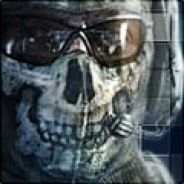 ^1T^5A^3T^2A^6R^2I^4N