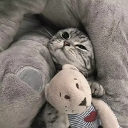 游戏一定要笑着玩