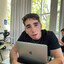 Aldito_Gamer