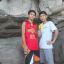 Techno_Chatro