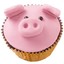 super.cupcake.pig