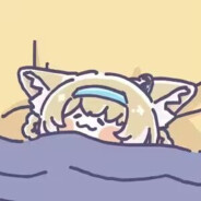 进攻铃兰D点被忍冬偷背身炸至膏炒