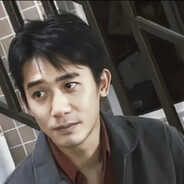 要是我的枪法和我的牛子一样硬就好了