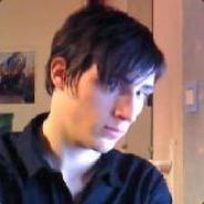 Geekx |B|4dn4z0 [New LifeStyle]