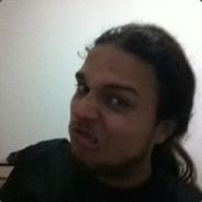 Nelsu - steam id 76561197967751599