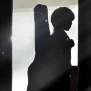 糖葫芦贩卖店店长